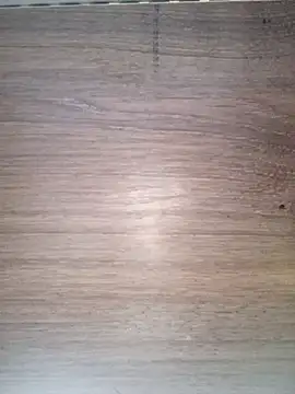 valerialove43211 - ValeriaLove43211's free webcam