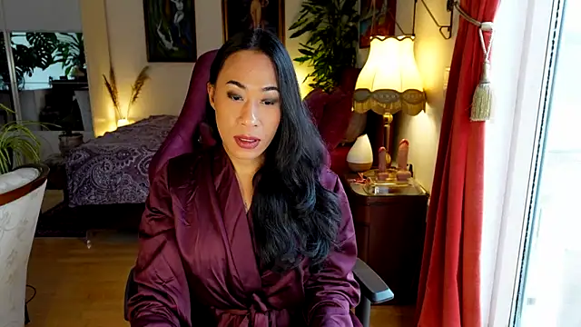 bianca_bellamy webcam