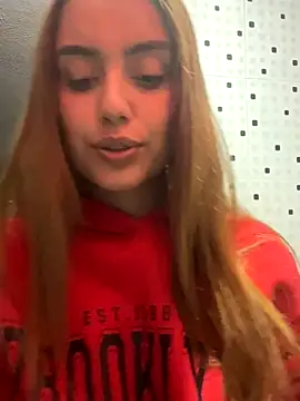 lucy_699 - Lucy_699's free webcam