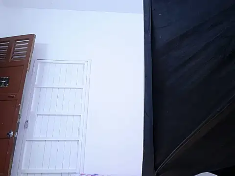 Sussan_cooper webcam