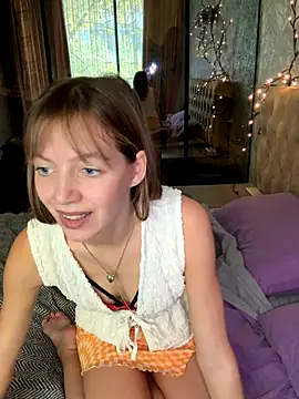 artshadowvibe webcam