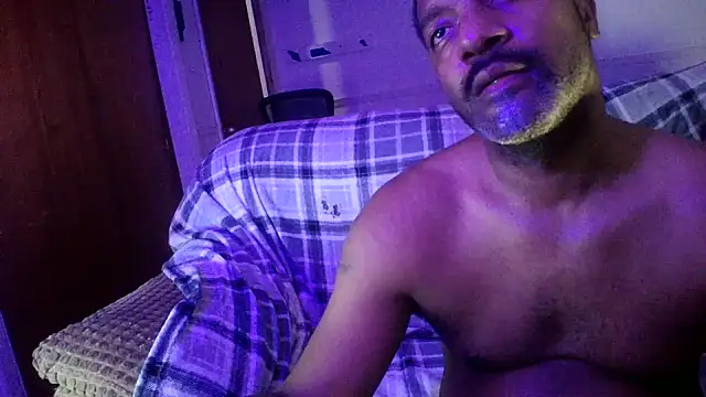 helickemdry22 webcam