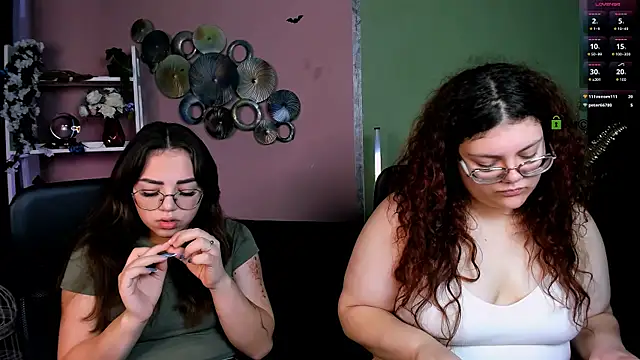 loya_best - Loya_best's free webcam