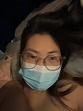 lilia6666 - Lilia6666's free webcam