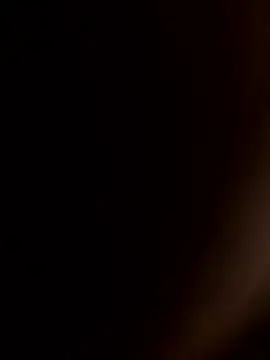 dirtyfeelin - Dirtyfeelin's free webcam