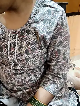 o_my_goodness - O_My_GoodnesS's free webcam