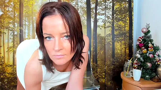 vicioussiren - ViciousSiren's free webcam