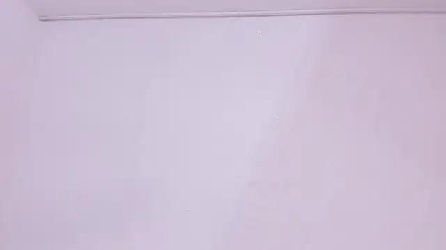 sophie_pariss - Sophie_pariss's free webcam