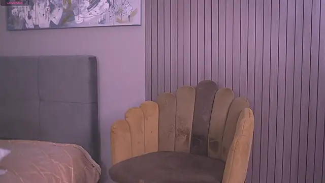 audreybrooks_ - AudreyBrooks_'s free webcam