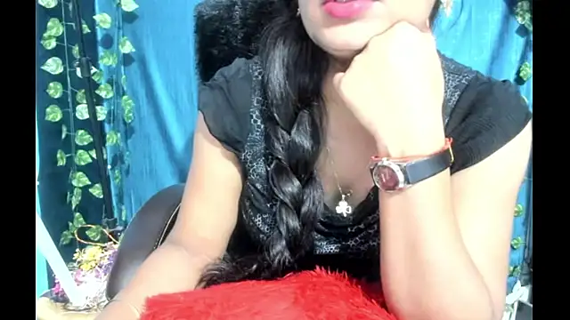 forever_love2025 - Forever_Love2025's free webcam