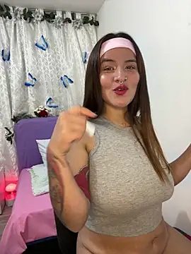 linda_bellucci - Linda_Bellucci's free webcam