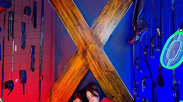 mr_sadistiic_ - Mr_sadistiic_'s free webcam