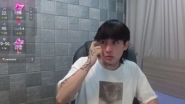 Preview of iantwink18