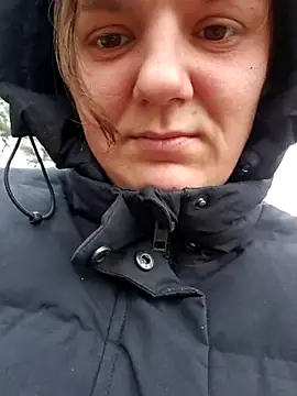 devilbabyx - Devilbabyx's free webcam