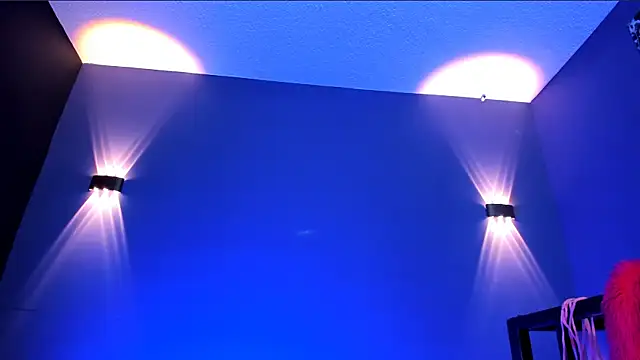 santa_cooper_ - Santa_Cooper_'s free webcam