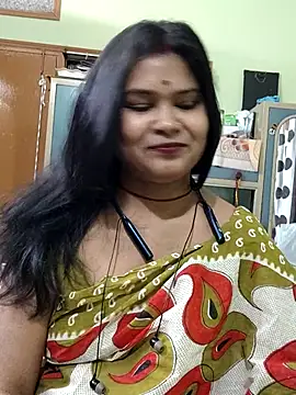 yoursweety09 - Yoursweety09's free webcam