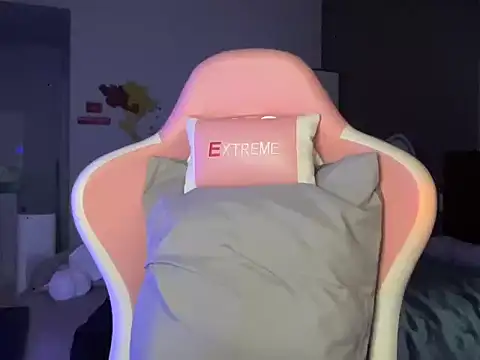 min_sara69 - Min_sara69's free webcam