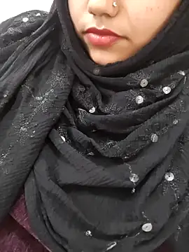 miss_rose__ - Miss_Rose__'s free webcam