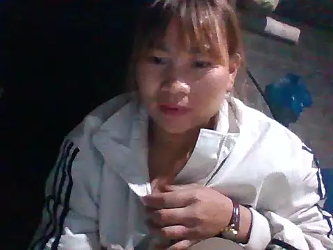 khongquen9x - Khongquen9x's free webcam