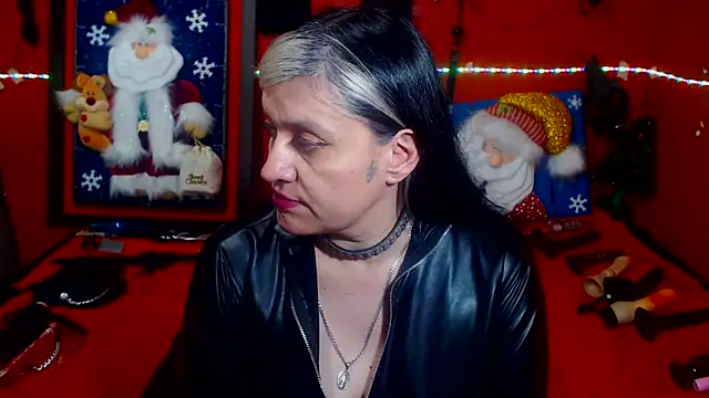 mature_randy - MATURE_Randy's free webcam