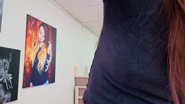 misss_vikk - Misss_Vikk's free webcam