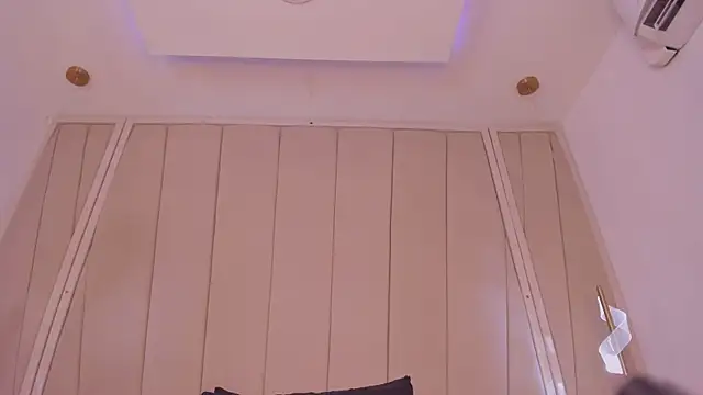 gracia-carrera - Gracia-Carrera's free webcam