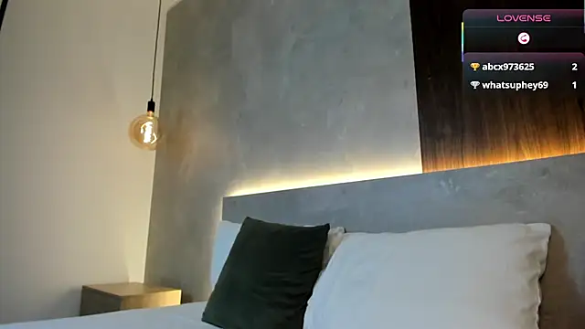 samantha_17_ - Samantha_17_'s free webcam