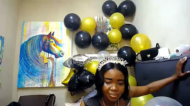 sexydynamitexxx - SexyDynamitexxx's free webcam