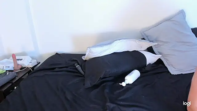 blue_and_peter webcam