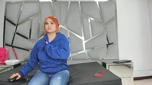 Catherinee69_x webcam