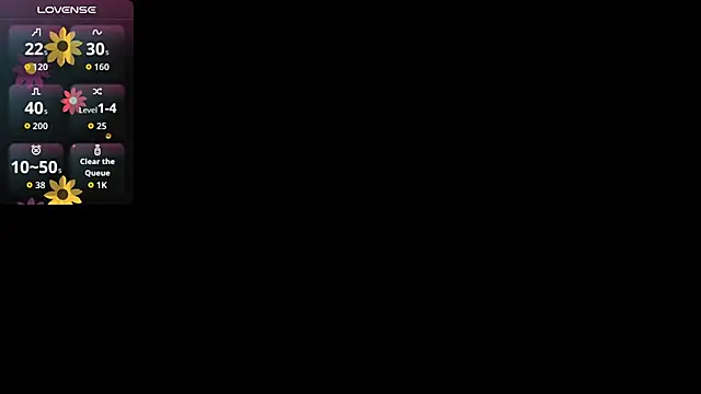 sofia_samuels - Sofia_samuels's free webcam