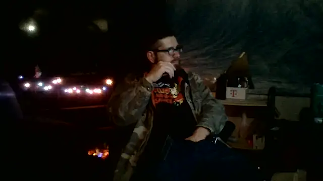 brobun4fun - Brobun4fun's free webcam - UK Sex Cams