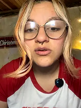 sophia_weest99 - Sophia_Weest99's free webcam