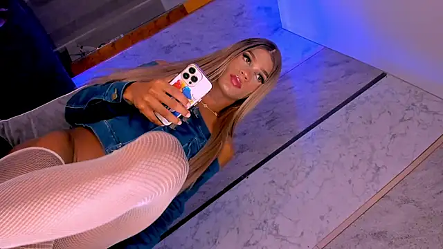 Keila_Mendoza webcam