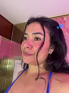  Rousse_blue chat room