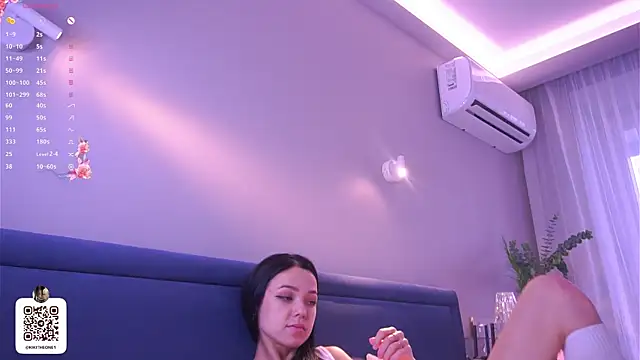 beauty_fuel - Beauty_fuel's free webcam