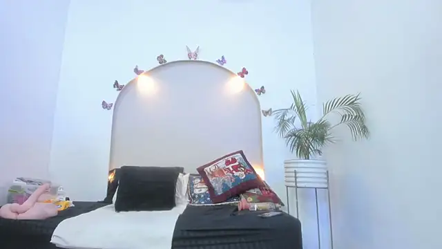 Sofii_Cooper1 webcam