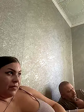 greta_tamar - Greta_Tamar's free webcam - UK Sex Cams