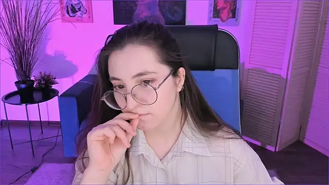 virtuallvoyant - VirtuallVoyant's free webcam