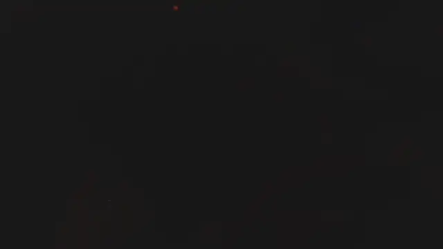 sabrina_v_ - Sabrina_v_'s free webcam