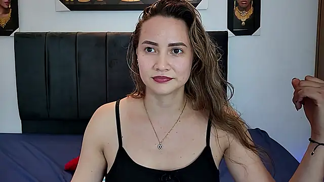 cielodal - CieloDal's free webcam