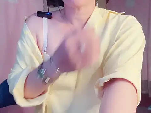 Wendy_gril168 webcam