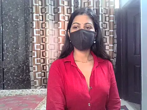 meri_cutie_pie - Meri_Cutie_Pie's free webcam