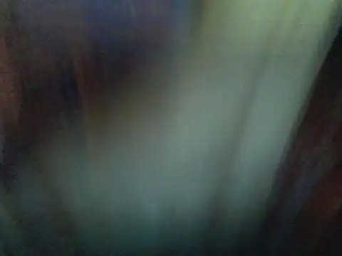 Stubborndesiboy webcam