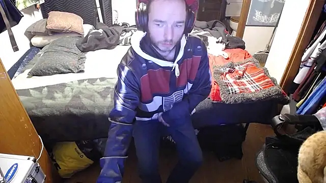 womenhateme69 webcam