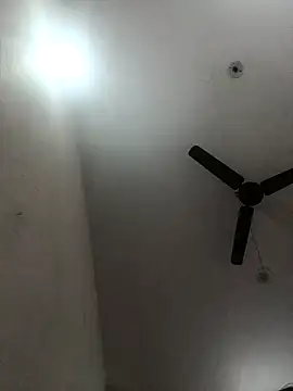 appypie - Appypie's free webcam