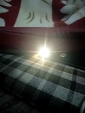 sexy__girls98 - Sexy__girls98's free webcam - UK Sex Cams