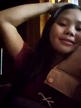 omiu-baby - Omiu-baby's free webcam