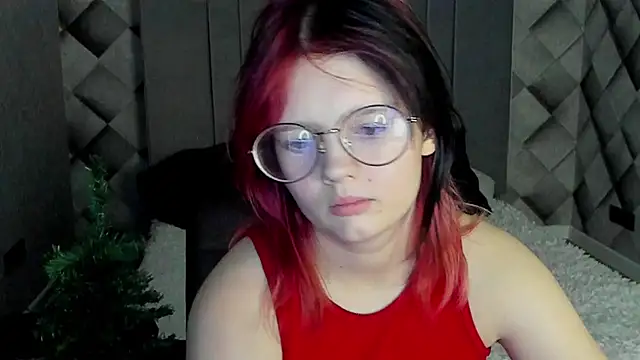 shy_elina01 - Shy_elina01's free webcam