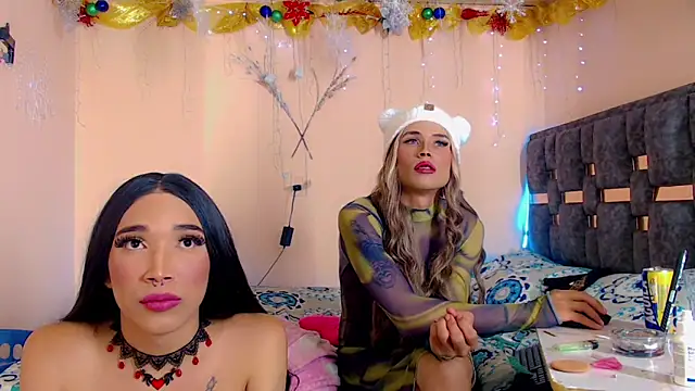 sexy_hottxxx - Sexy_Hottxxx's free webcam